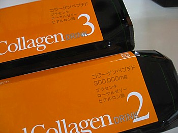 IMG_6476.JPG
