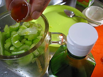 IMG_6720.JPG