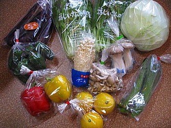 IMG_6640.JPG