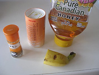 しみ込む豆乳レシピ