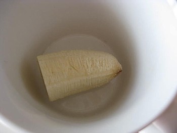 しみ込む豆乳レシピ2