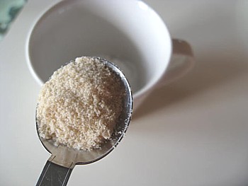 しみ込む豆乳レシピパート2の3