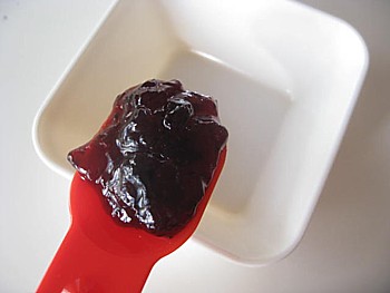 しみ込む豆乳レシピパート2の9
