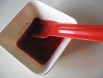 しみ込む豆乳レシピパート2の11