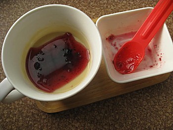 しみ込む豆乳レシピパート2の12