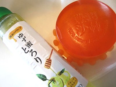フィネスのサジージュース3