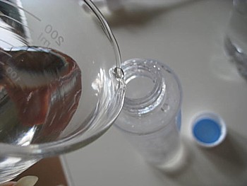 ミョウバン化粧水7
