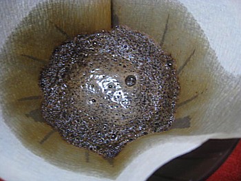 コーヒーサーバー7