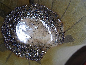 コーヒーサーバー8