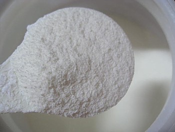 水溶性食物繊維3