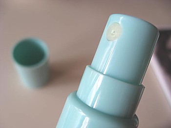 kora化粧水5