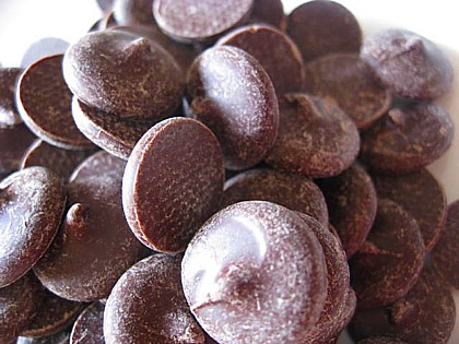 そのまんまディアチョコレート5