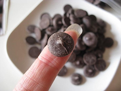 そのまんまディアチョコレート7