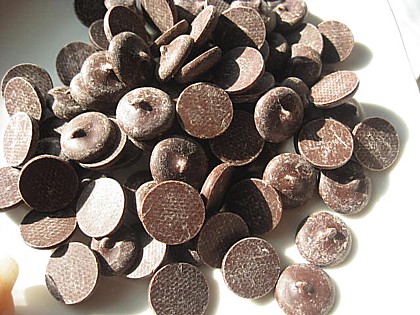 そのまんまディアチョコレート9
