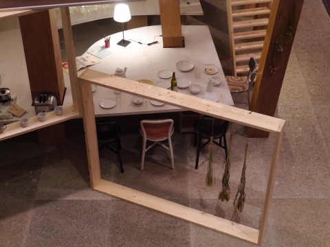P1030484.JPG