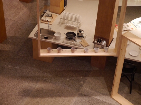 P1030485.JPG