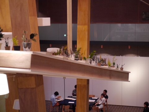 P1030486.JPG