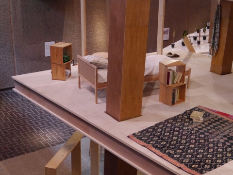 P1030487.JPG
