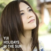 [5th����Х�] HOLIDAYS IN THE SUN���̾��ס�