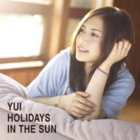[5th����Х�] HOLIDAYS IN THE SUN�ʽ���ס�