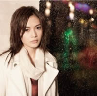 ��Rain�� / YUI �������������