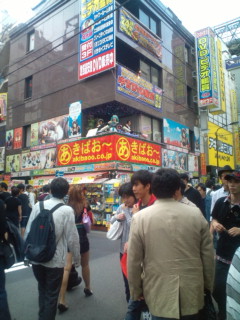 20100503161431.jpg