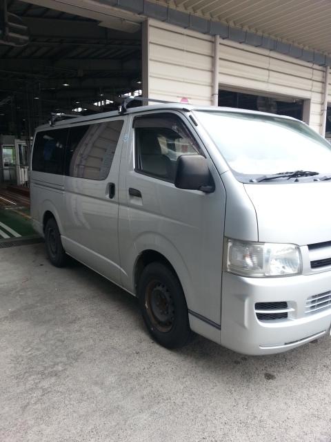 20190329_2074421.jpg