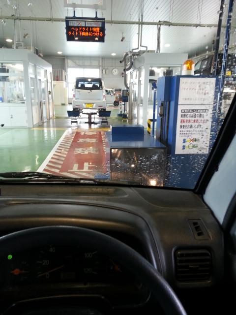 20190723_2124641.jpg