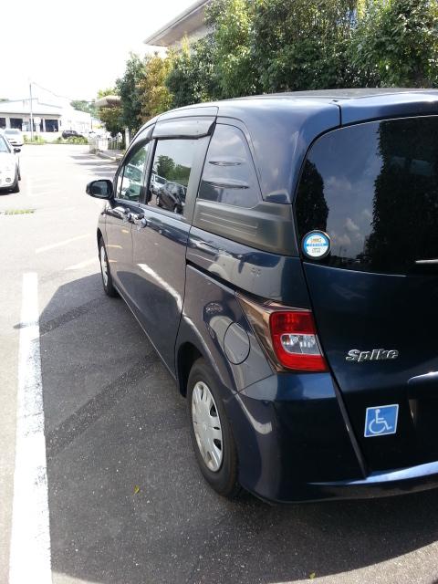 20190904_2143053.jpg