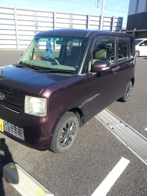 20191211_2181734.jpg