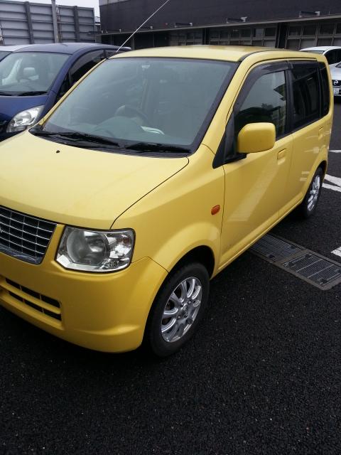 20191217_2183859.jpg