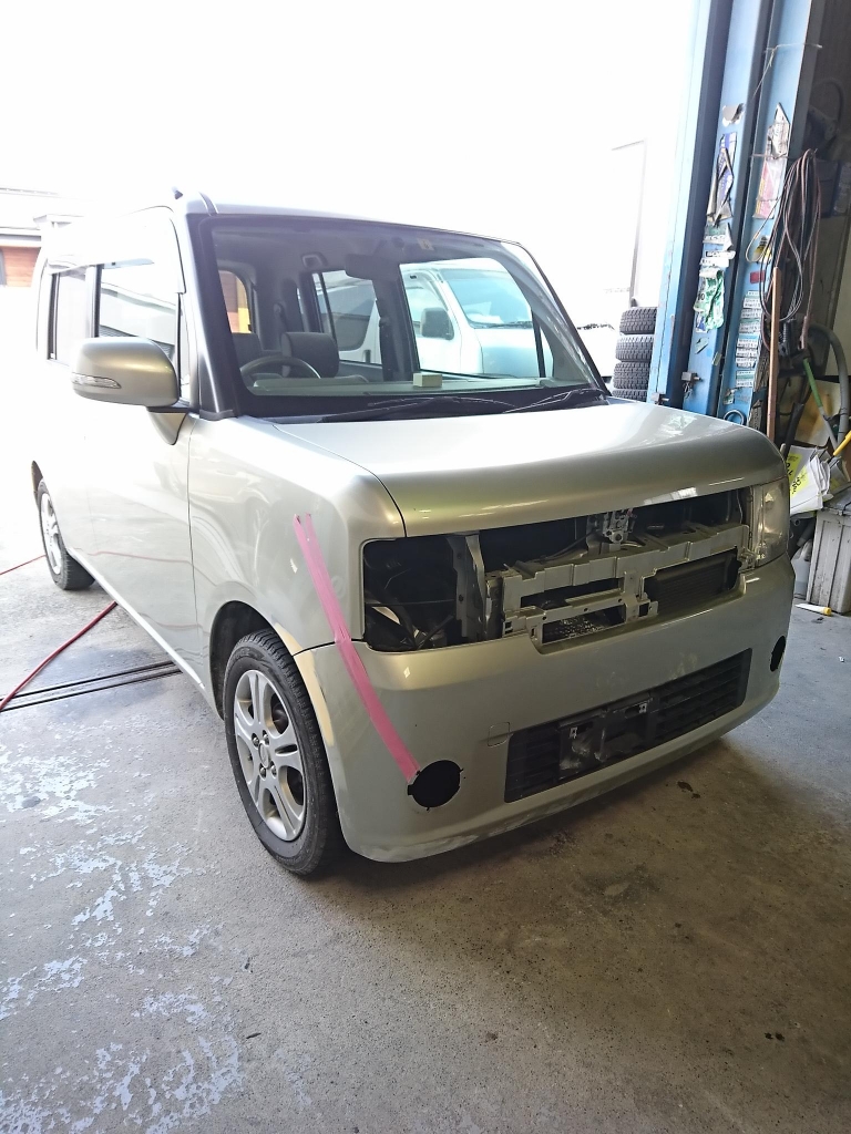 20201008_2283961.jpg
