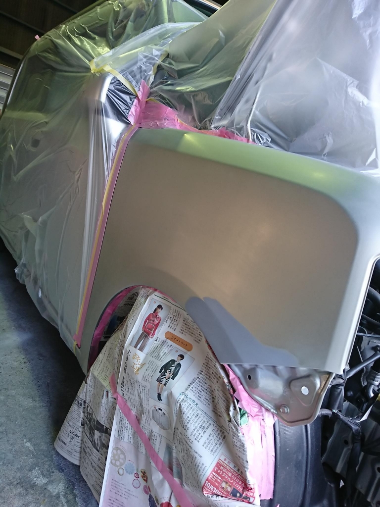 20201008_2283963.jpg