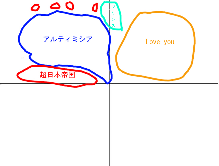 ¥É¥é¥´¥ó¥¯¥ë¥»¥¤¥É4»ªmap