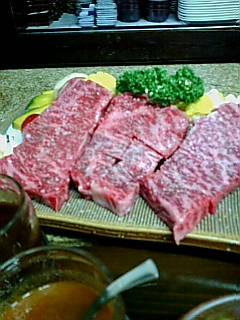 20070702190535.jpg
