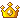 70P700144_DCE.gif