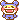 20090716235227.gif
