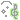 ¥Õ¥¡¥¤¥ë0566.gif