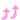 ¥Õ¥¡¥¤¥ë0543.gif