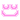 ¥Õ¥¡¥¤¥ë0539.gif