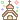 DIMG0163.gif