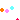 image30001.gif