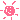 glam2-7860-157390-8d4f35441co.gif