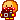 glam2-4940-113802-9f628c057ao.gif