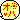108¤ª¤Ï¤è¤¦.gif
