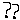 7007787.gif