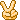 103¥Ô¡¼¥¹.gif