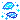 image05440001.gif