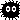 glam2-16-139806-54405258aao.gif