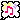 080101APLPUB001.gif